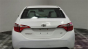 Thumbnail image of 2016 Toyota Corolla at Major World Chevrolet