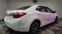 Thumbnail image of 2016 Toyota Corolla at Major World Chevrolet