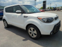 Thumbnail image of 2015 Kia Soul at Alexander Kia