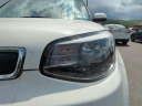 Thumbnail image of 2015 Kia Soul at Alexander Kia