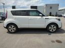 Thumbnail image of 2015 Kia Soul at Alexander Kia