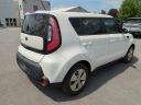 Thumbnail image of 2015 Kia Soul at Alexander Kia
