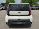 Thumbnail image of 2015 Kia Soul at Alexander Kia