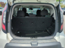 2015 Kia Soul Base at Alexander Kia