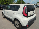Thumbnail image of 2015 Kia Soul at Alexander Kia