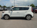 Thumbnail image of 2015 Kia Soul at Alexander Kia