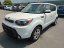 Thumbnail image of 2015 Kia Soul at Alexander Kia