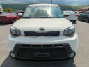 Thumbnail image of 2015 Kia Soul at Alexander Kia