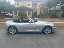Thumbnail image of 2003 BMW Z4 at Rivera Motors, Inc