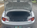 Thumbnail image of 2003 BMW Z4 at Rivera Motors, Inc