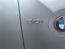 Thumbnail image of 2003 BMW Z4 at Rivera Motors, Inc