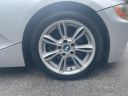 Thumbnail image of 2003 BMW Z4 at Rivera Motors, Inc
