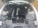Thumbnail image of 2003 BMW Z4 at Rivera Motors, Inc