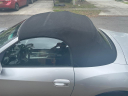 Thumbnail image of 2003 BMW Z4 at Rivera Motors, Inc