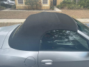 Thumbnail image of 2003 BMW Z4 at Rivera Motors, Inc