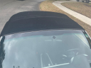 Thumbnail image of 2003 BMW Z4 at Rivera Motors, Inc