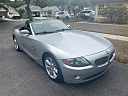 Thumbnail image of 2003 BMW Z4 at Rivera Motors, Inc
