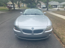 Thumbnail image of 2003 BMW Z4 at Rivera Motors, Inc