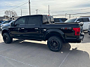 2019 Ford F-150 Platinum at Platte Valley Auto Mart