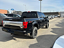 Thumbnail image of 2019 Ford F-150 at Platte Valley Auto Mart