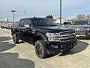 Thumbnail image of 2019 Ford F-150 at Platte Valley Auto Mart