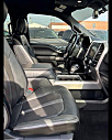 Thumbnail image of 2019 Ford F-150 at Platte Valley Auto Mart