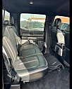 Thumbnail image of 2019 Ford F-150 at Platte Valley Auto Mart