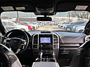 Thumbnail image of 2019 Ford F-150 at Platte Valley Auto Mart