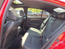 Thumbnail image of 2022 INFINITI Q50 at Infiniti of Willow Grove NF
