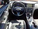 Thumbnail image of 2022 INFINITI Q50 at Infiniti of Willow Grove NF
