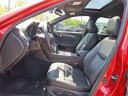 Thumbnail image of 2022 INFINITI Q50 at Infiniti of Willow Grove NF