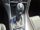 Thumbnail image of 2022 INFINITI Q50 at Infiniti of Willow Grove NF