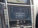 Thumbnail image of 2022 INFINITI Q50 at Infiniti of Willow Grove NF