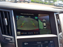 Thumbnail image of 2022 INFINITI Q50 at Infiniti of Willow Grove NF