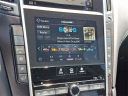 Thumbnail image of 2022 INFINITI Q50 at Infiniti of Willow Grove NF