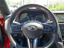 Thumbnail image of 2022 INFINITI Q50 at Infiniti of Willow Grove NF