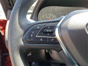 Thumbnail image of 2022 INFINITI Q50 at Infiniti of Willow Grove NF