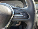 Thumbnail image of 2022 INFINITI Q50 at Infiniti of Willow Grove NF