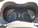 Thumbnail image of 2022 INFINITI Q50 at Infiniti of Willow Grove NF