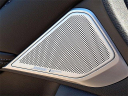 Thumbnail image of 2022 INFINITI Q50 at Infiniti of Willow Grove NF