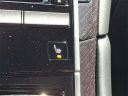 Thumbnail image of 2022 INFINITI Q50 at Infiniti of Willow Grove NF