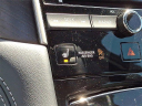 Thumbnail image of 2022 INFINITI Q50 at Infiniti of Willow Grove NF