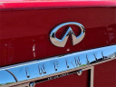 Thumbnail image of 2022 INFINITI Q50 at Infiniti of Willow Grove NF