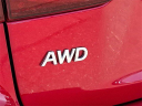Thumbnail image of 2022 INFINITI Q50 at Infiniti of Willow Grove NF