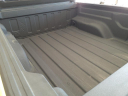 Thumbnail image of 2024 Jeep Gladiator at Cecil Atkission Motors Uvalde