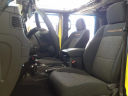 Thumbnail image of 2024 Jeep Gladiator at Cecil Atkission Motors Uvalde