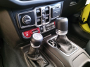 Thumbnail image of 2024 Jeep Gladiator at Cecil Atkission Motors Uvalde