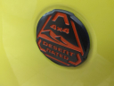 Thumbnail image of 2024 Jeep Gladiator at Cecil Atkission Motors Uvalde