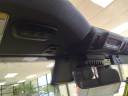 Thumbnail image of 2024 Jeep Gladiator at Cecil Atkission Motors Uvalde