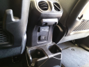 Thumbnail image of 2024 Jeep Gladiator at Cecil Atkission Motors Uvalde